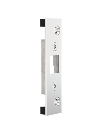 Spl-Falzhebelgetriebe L24x8/89/NL12/Est33 - GU