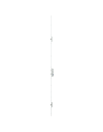 Secury Schloss Automatic ferguard L=2285 DH 1020, 20/65/72/8/PZ