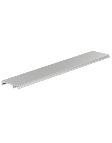 Thermostep Wetterprofil P02151 - GU