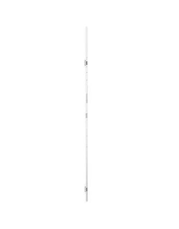 Sle-Falzhebelgetriebe FHG2 U24x8/890/1850/580/760/NL9 - GU