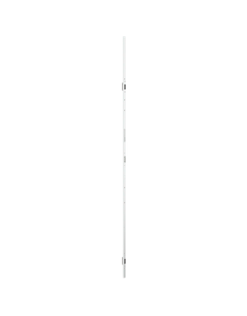 Sle-Falzhebelgetriebe FHG2 U24x8/890/1850/580/760/NL9 - GU
