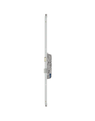 Secury X Hauptschlosskasten 92 mm 45/92/10/20/309,8/649,5 - GU