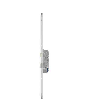 Secury X Hauptschlosskasten 92 mm 65/92/10/20/309,8/649,5 - GU