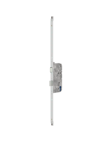 Secury X Hauptschlosskasten 92 mm 80/92/10/20/309,8/649,5 - GU