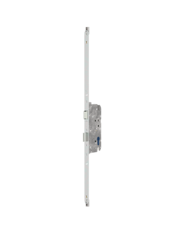 Secury XDZ Hauptschlosskasten 72 mm 65/72/8/20/309,8/649,5 - GU