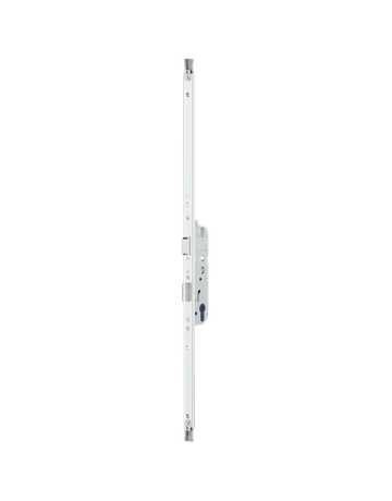 Secury X Hauptschlosskasten 92 mm 35/92/10/24x6x2/309,8/649,5 - GU