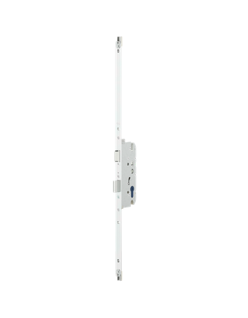 Secury XADZ Hauptschlosskasten 72 mm 55/72/8/20/309,8/649,5 - GU