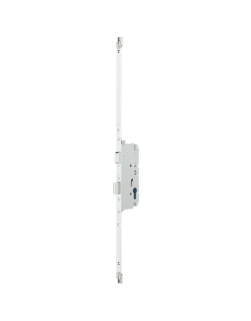 Secury XADZ Hauptschlosskasten 72 mm 65/72/8/16/309,8/649,5 - GU