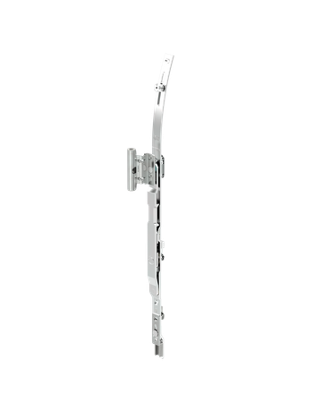 Rundbogenschere UNI-JET M6 18-9 - GU