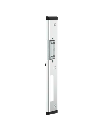 Sbl/U35x8/146/216/AT/NL12/Est - GU
