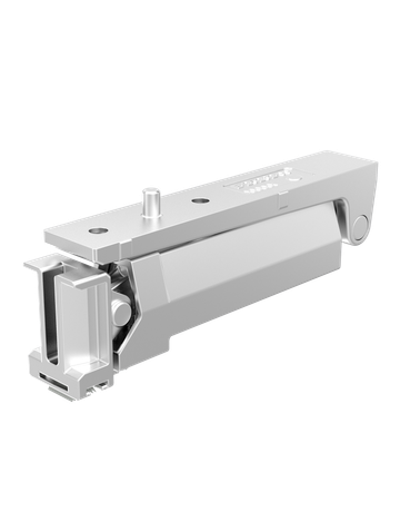 HS LiftUnit heavy ferguard von 301kg bis 600kg Flügelgewicht