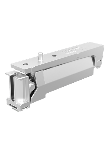 HS LiftUnit standard ferguard von 100kg bis 300kg Flügelgewicht