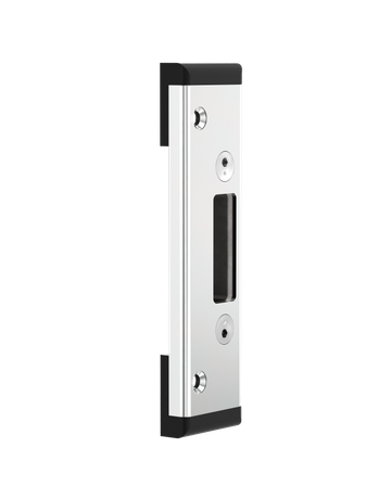 Spl-AUT-MR/U35x8/120/NL12//Est6F ferguard