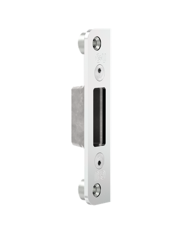 Spl-AUT-MR/L28x9/120/NL15 ferguard