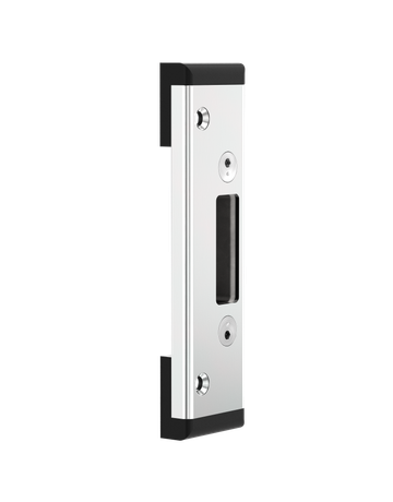 Spl-AUT-MR/U35x8/120/NL12/Est4P ferguard