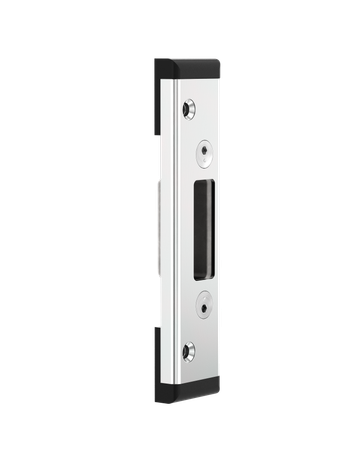 Spl-AUT-MR/U30x8/120/NL12/Est5Y ferguard