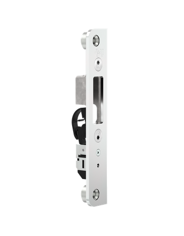 Spl-AUT-MR/L28x9/150/NL15/Rsk ferguard