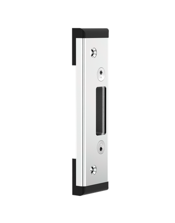 Spl-AUT-MR/U35x8/120/NL12/Est - GU