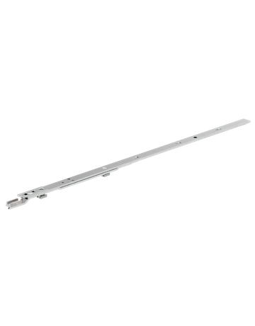 Verlängerung für Falzhebelverschluss FFH = 1871-2370 mm - GU