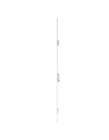 Secury Schloss ferguard 45/92-10 PZ 20X2285 Automatic