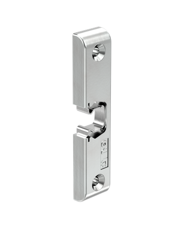 Türschnäpper mit Halteclips AB FFH 1851 mm - GU