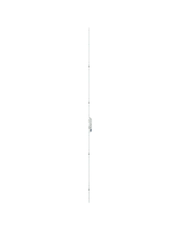 Secury Schloss ferguard R4 35/92-10 PZ 16 X 2285, DH 1050