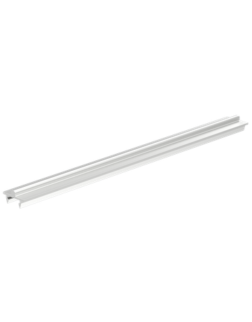 LAUFSCHIENE 5 P1636 - GU