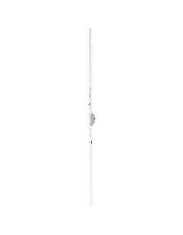 Getriebe UNITAS 7 Bo Gr. 2-1130 951 - 1450 - GU