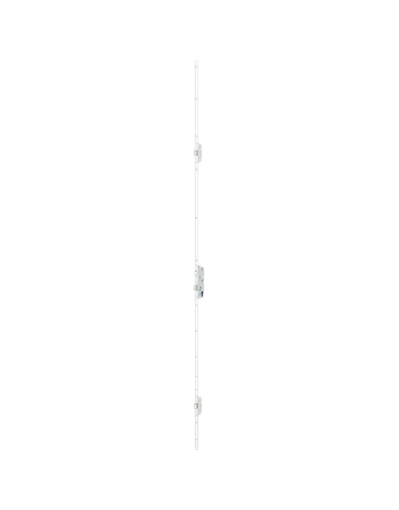 Secury Schloss ferguard MR2 45/92-10PZ 20 X 2285, DH 1020
