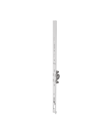 Getriebe 15 KG=155 ohne Kippgelenk FFH 360 - 490 mm - GU