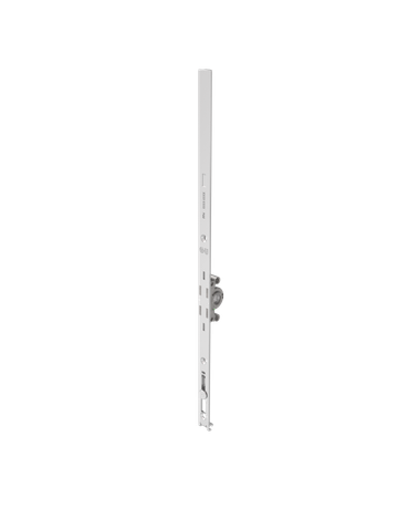 Getriebe 15 KG=155 ohne Kippgelenk FFH 450 - 550 mm - GU