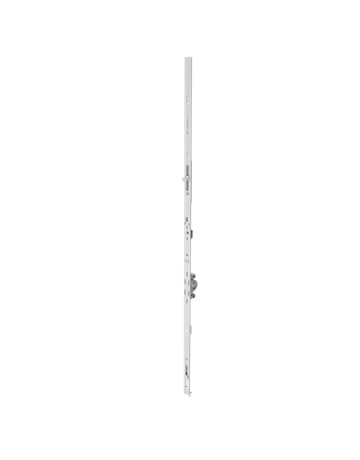 Getriebe 15 KG=250 ohne Kippgelenk FFH 721 - 850 mm - GU