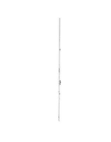Getriebe 15 KG=500 ohne Kippgelenk FFH 1101 - 1350 mm - GU