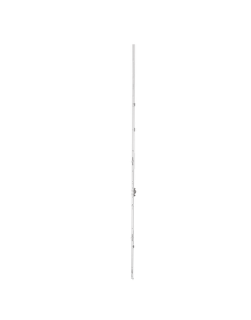 Getriebe 15 KG=600 ohne Kippgelenk FFH 1351 - 1600 mm - GU