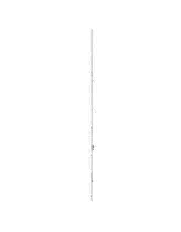 Getriebe 15 KG=600 ohne Kippgelenk FFH 1601 - 1850 mm - GU