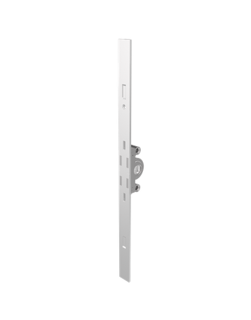 Getriebe 15 variabel FFH 480 - 590 mm - GU