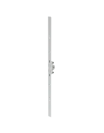 Getriebe 15 variabel FFH 591 - 750 mm - GU