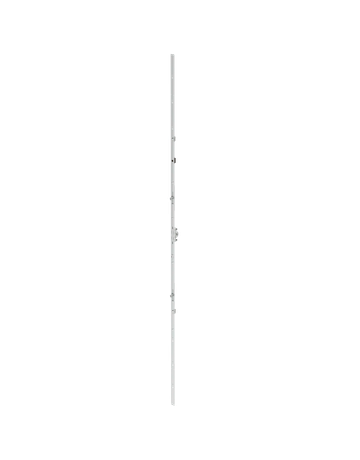 Getriebe 15 variabel FFH 1201 - 1700 mm - GU