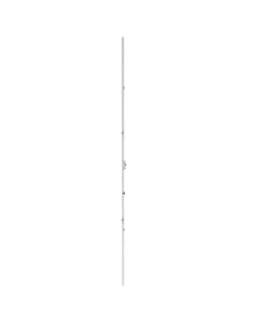 Getriebe 15 variabel FFH 1451 - 1950 mm - GU