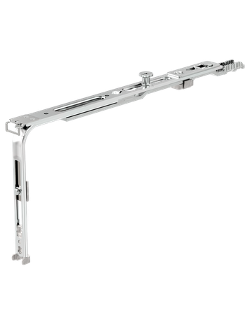 Verriegelung 215 Se-K - GU