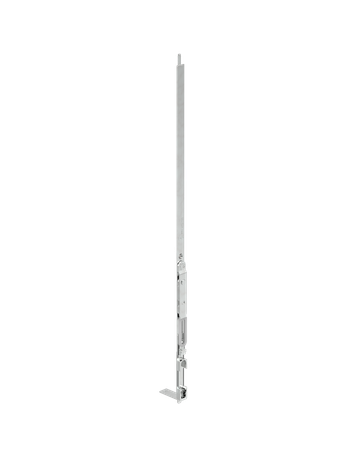 Falzhebelgetriebe Euro FFH 470- 720 - GU