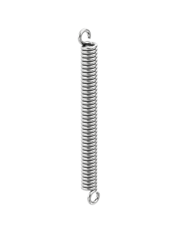 ZUGFEDER 954/957 und 934/937 - GU