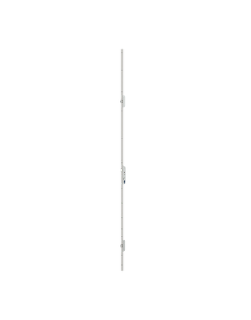 SECURY AUTOM 35/92/9/24x6/1020 Panik CE - GU