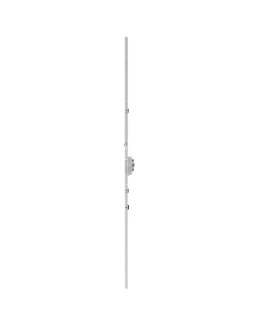 DK-Getriebe variabel FFH 951-1450 mm 40 mm - GU