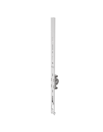 Getriebe 15 KG=120 ohne Kippgelenk FFH 250 - 359 mm - GU