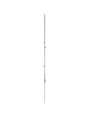 SE Falzhebelverschluß ZH-GV UNI-JET FFH 951 - 1450 - GU