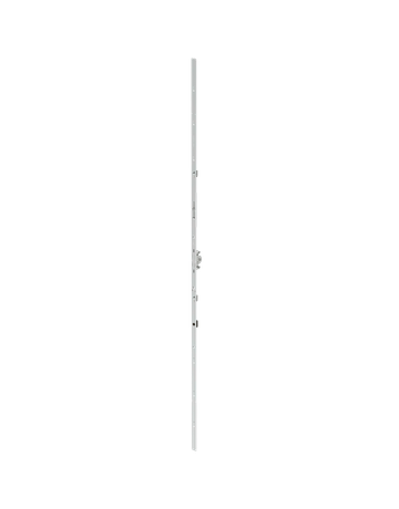 Getriebe 15 variabel FFH 951-1450 - GU