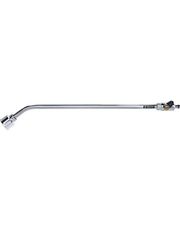soft rain classic35G 60c m M mit 811GG530 3KV, 40GK - GEKA