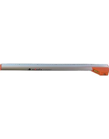 Messfix compact 3m Nedo