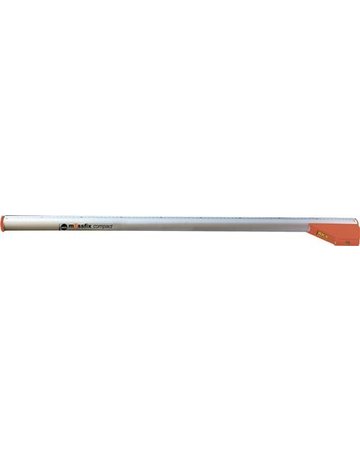 Messfix compact 5m Nedo